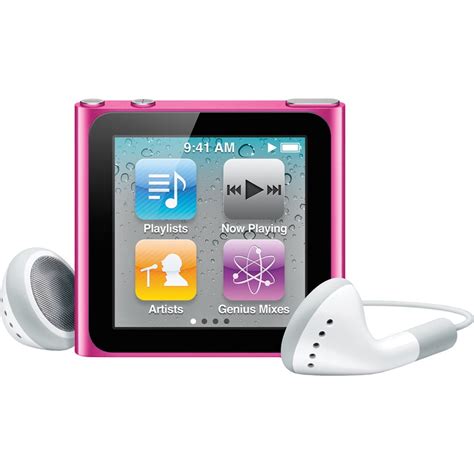 ipad nanaco.